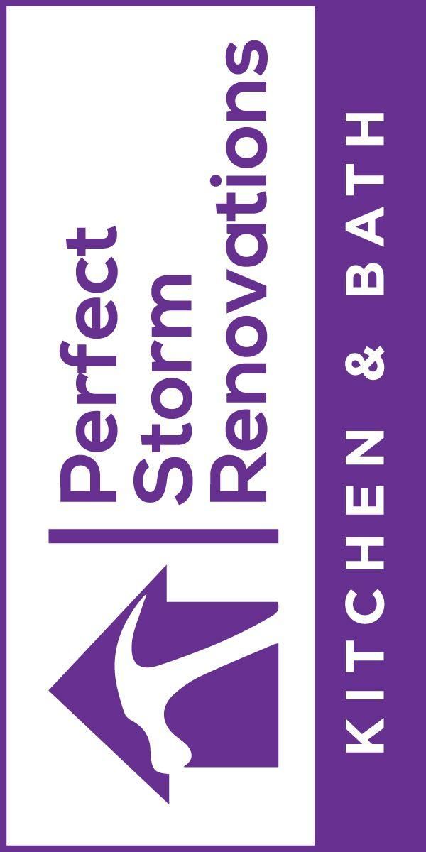 Perfect Storm Renovations LLC