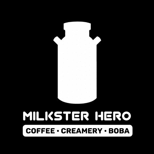 Milkster inc.