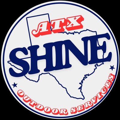 Avatar for ATX Shine