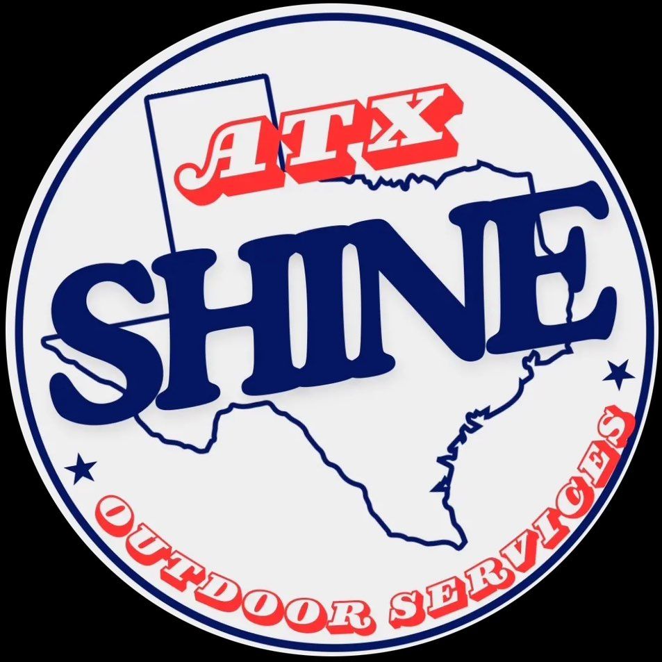 ATX Shine