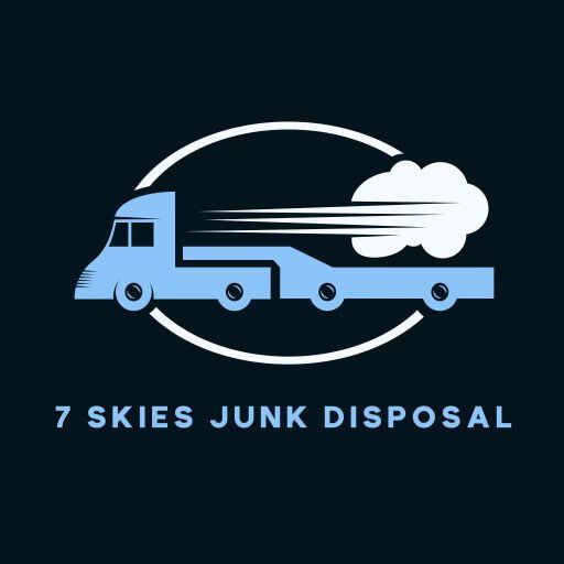 7 Skies Junk Disposal