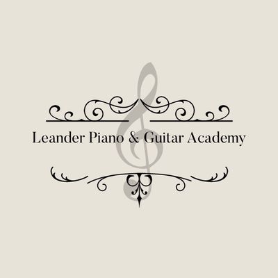 Avatar for Leander Piano & Guitar Academy