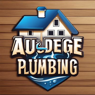 Avatar for AquaEdge Plumbing Services