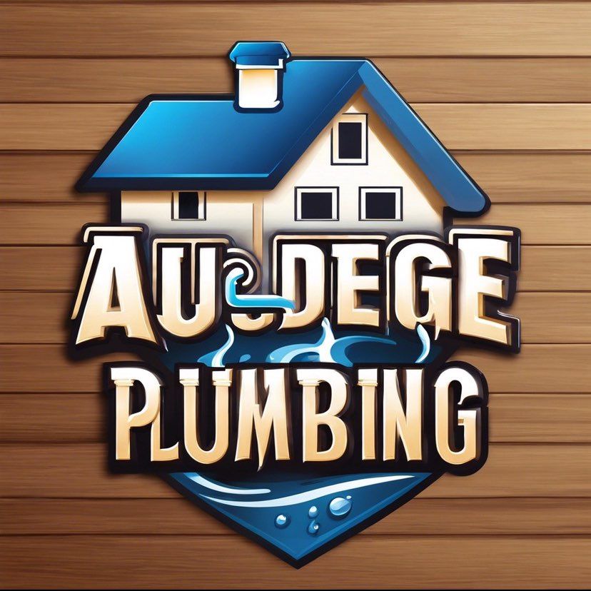 AquaEdge Plumbing Services