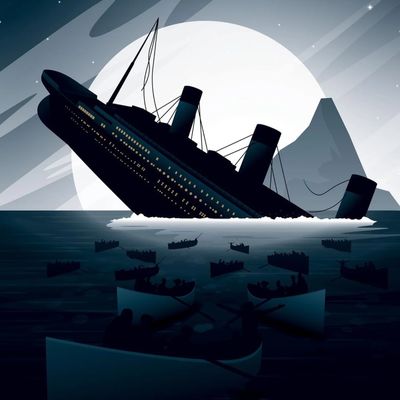 Avatar for Titanhaul equipment hub