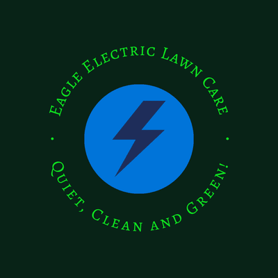 Avatar for Eagle Electric Lawn Care, LLC