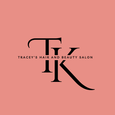 Avatar for Tracey's Hair & Beauty Salon