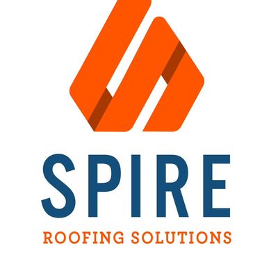 Avatar for Spire Roofing Solutions