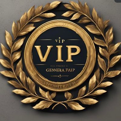 Avatar for Vip premier general service LLC