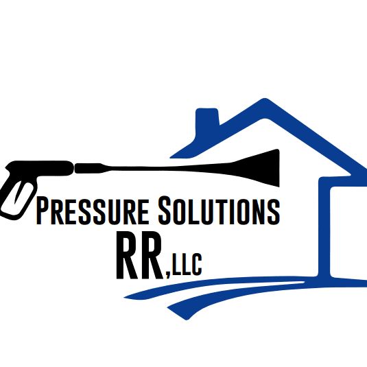 Pressure solutions rr llc
