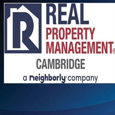 Avatar for Real Property Management Cambridge