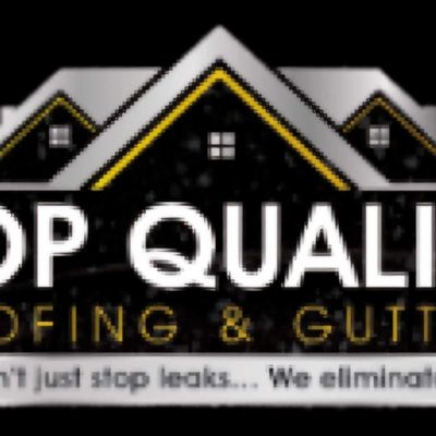 Avatar for Top Quality Roofing And Gutters