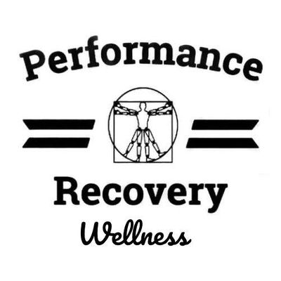 Avatar for Performance Recovery Wellness