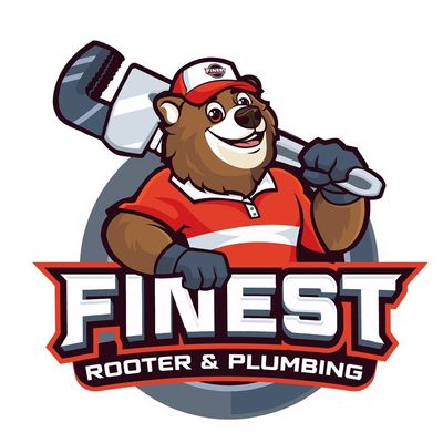 Avatar for Finest Rooter & Plumbing