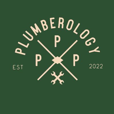 Avatar for Plumberology inc