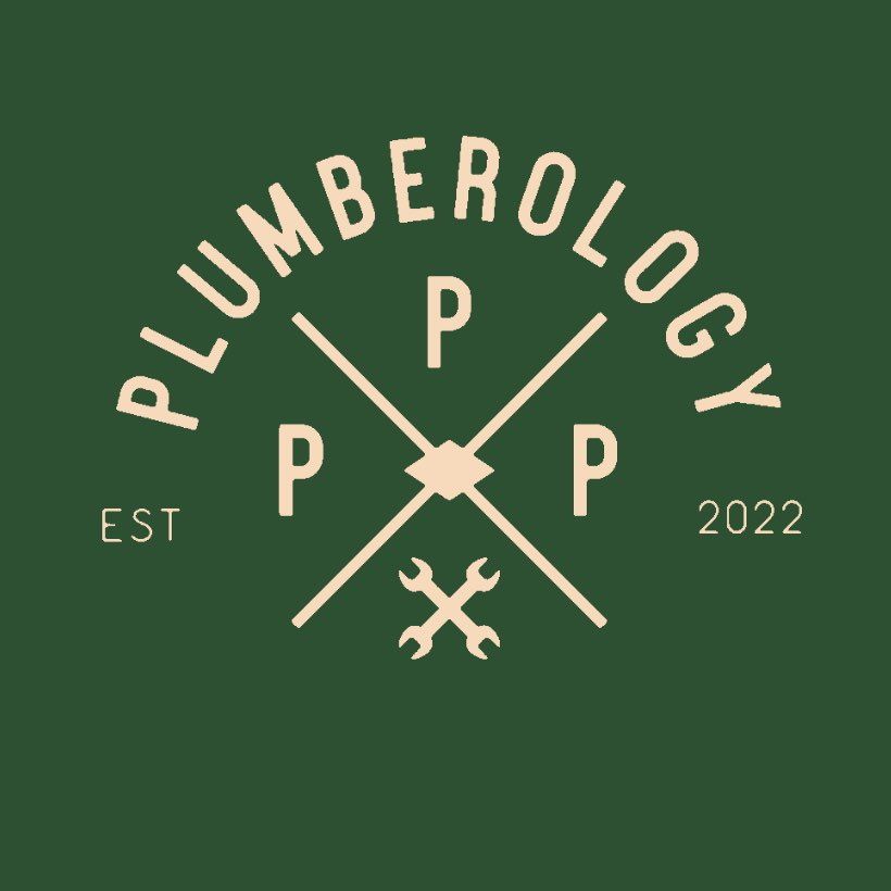 Plumberology inc