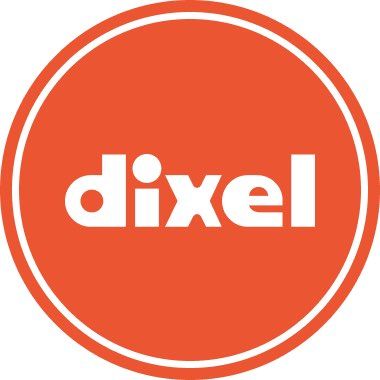 DIXEL LLC