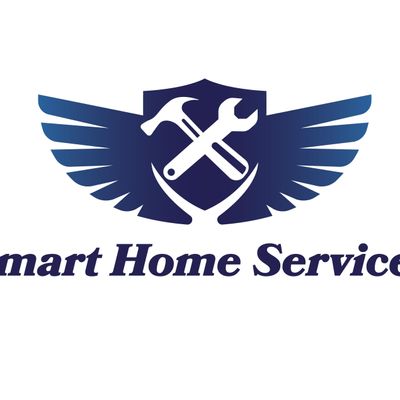 Avatar for Smart Home Services