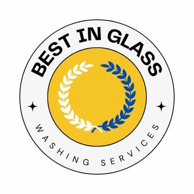 Avatar for Best In Glass