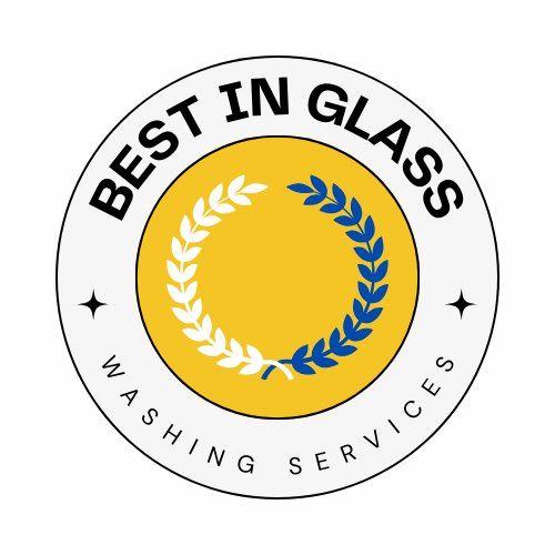 Best In Glass