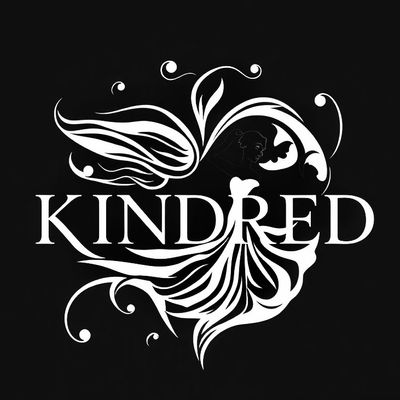 Avatar for Kindred Dance & Events