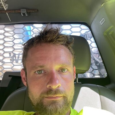 Avatar for EcoClaim