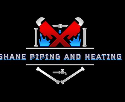 Avatar for Shane piping and heating