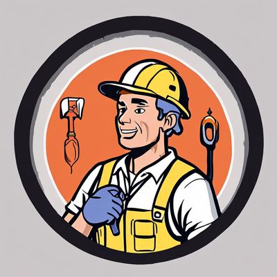 Avatar for CVS Construction & Remodeling