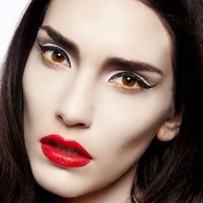 Avatar for Ashley Meyers Makeup, Last/min opening TODAY