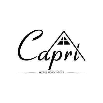 Avatar for Capri Home Renovations