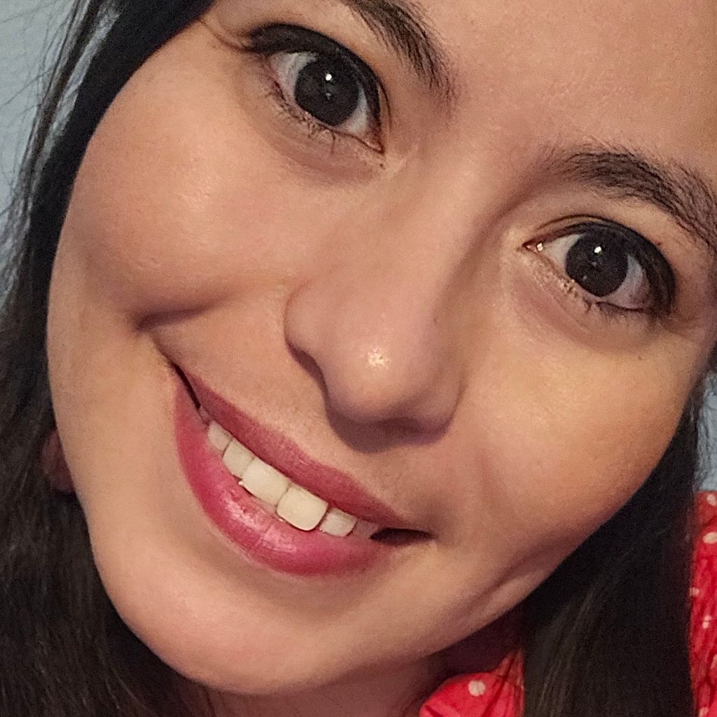 pro avatar