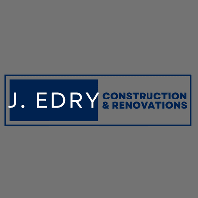 Avatar for J. Edry Construction & Renovations