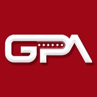 Guitar Player Academy w/ Jonathan Ceasar