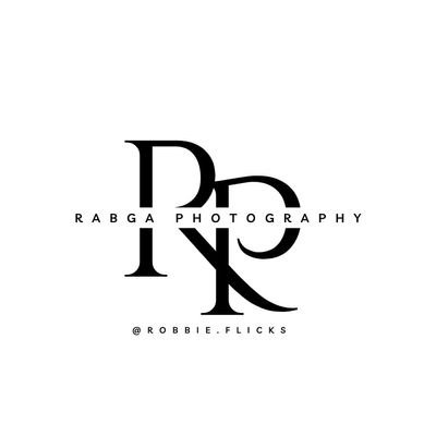 Avatar for Rabga Photography