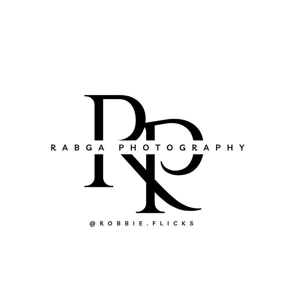 Rabga Photography