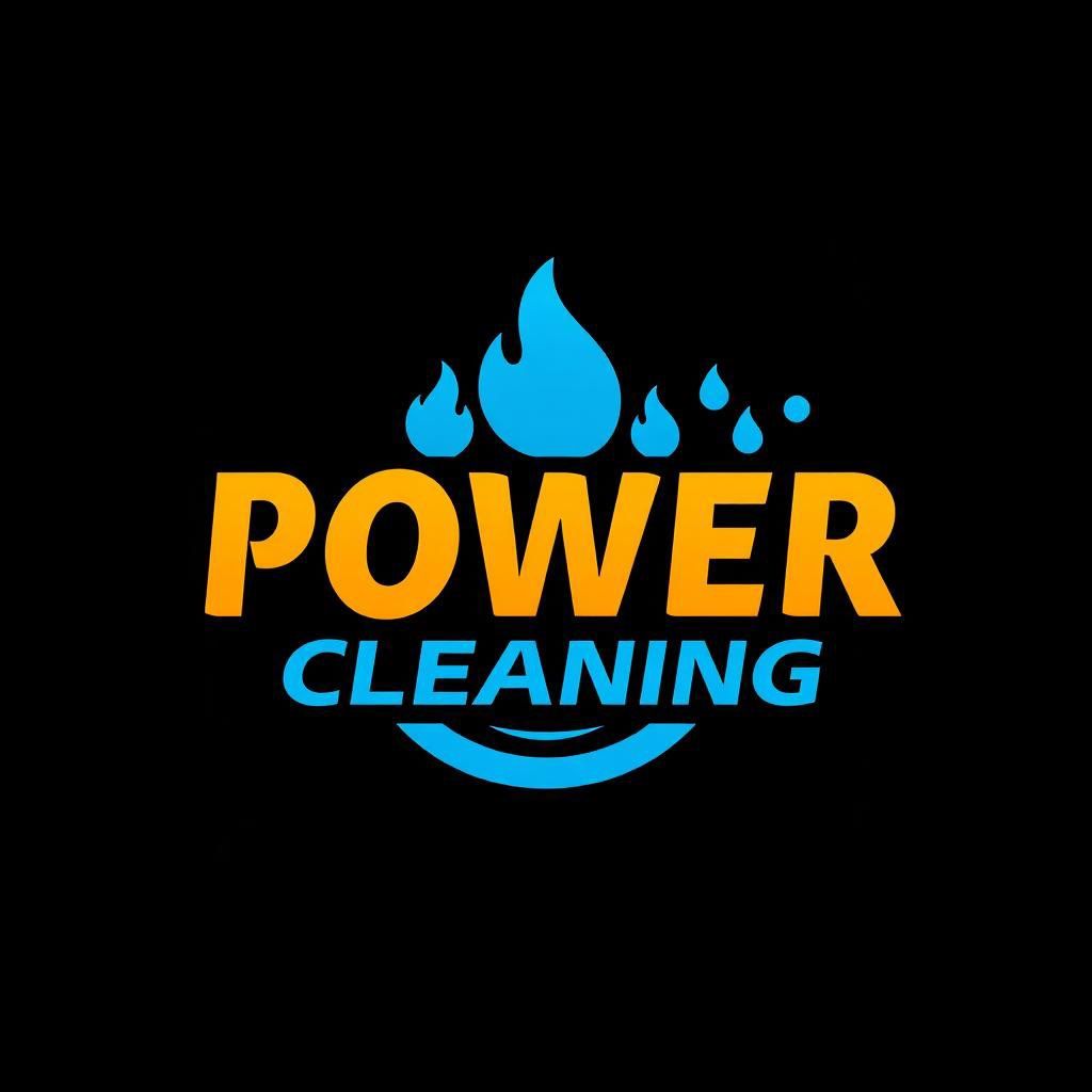 Power Cleaning