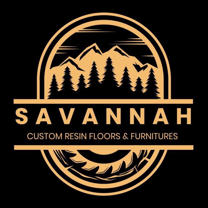 Savannah Resin Utah