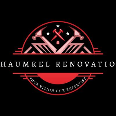 Avatar for Schaumkel Renovations