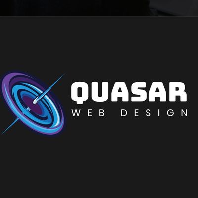 Avatar for Quasar Web Design