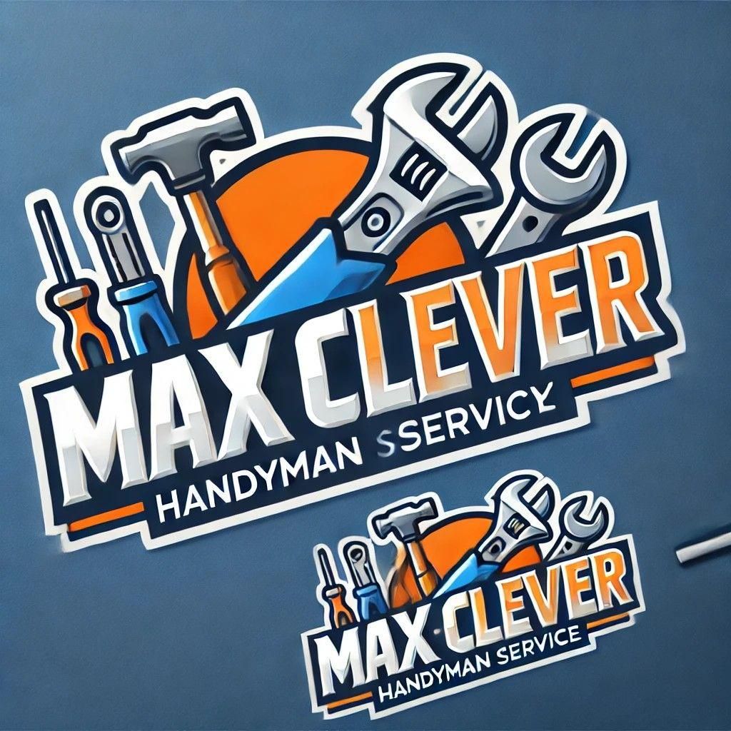 Max Clever