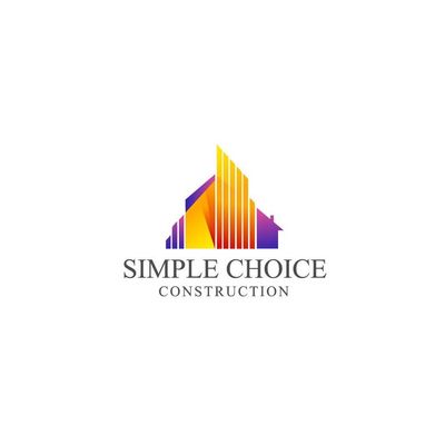 Avatar for Simple Choice Construction