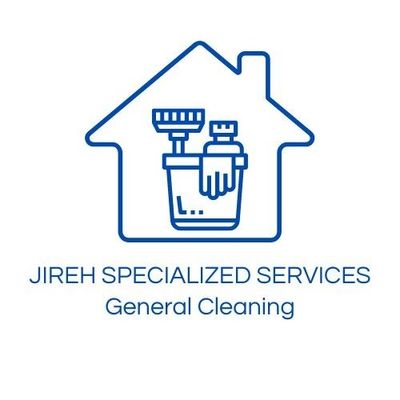 Avatar for Jireh Specialized Services