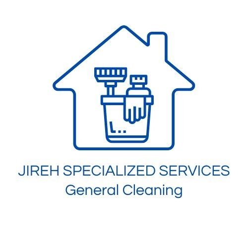 Jireh Specialized Services