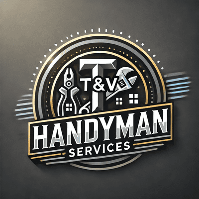 Avatar for Handyman & Property Services