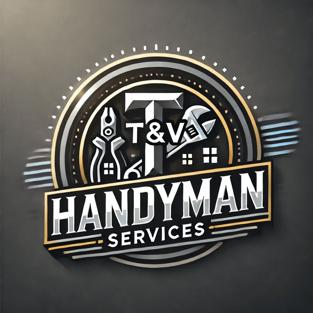 Handyman & Property Services