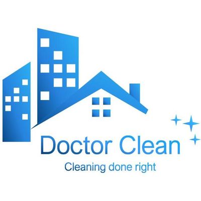 Avatar for Doctor Clean