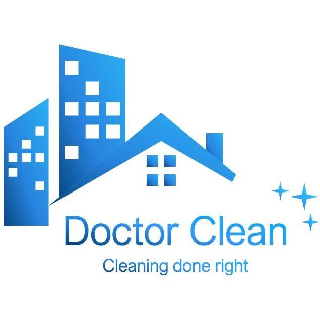 Doctor Clean