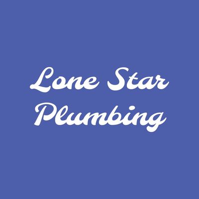 Avatar for Lone star plumbing