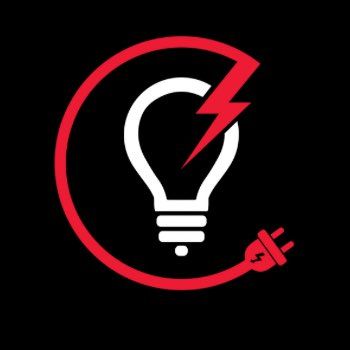 Avatar for Power Plus Electrical Services