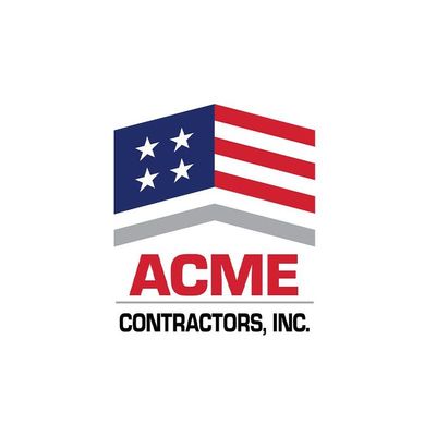 Avatar for Acme Abatement Contractor, Inc.